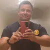 Steven Erasmus - @stevenerasmus - TikTok