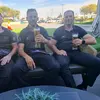 STEVEN Erasmus - @stevovo1985 - TikTok