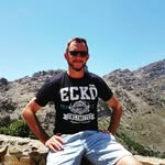 Steven - @steven.erasmus - Instagram