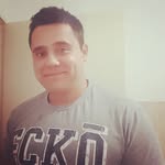 steven - @stevenerasmus24 - Instagram