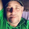 steven - @stevenerasmus8 - TikTok