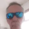 stevenerasmus41 - @stevenerasmus41 - TikTok