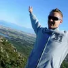 stevenerasmus902 - @stevenerasmus902 - TikTok