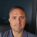 Steven.erasmus - Facebook