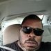 Steve A. Erby - Facebook