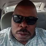 Steve A. Erby - @steveerbyx - Instagram
