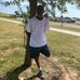 Steve Erby - Facebook