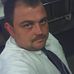 Steve Erby - Facebook