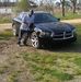 Steve Erby - Facebook