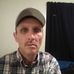 Steven Erby - Facebook