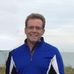 Steven Erby - Facebook
