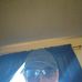 Steven Erby - Facebook