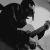 Steven Escola - @stevenescola - TikTok