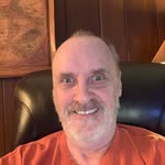 Steven Escola - @escolasteven - Instagram