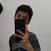 Steven Escolano - Facebook