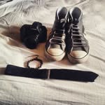 Steven Escolar - @stevenescolar - Instagram