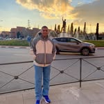 Steven Escolar - @steven.escolar - Instagram