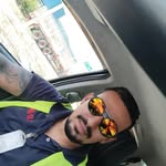 Steven Escolar Jiménez - @stevenescolarjimenez - Instagram