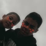steven jair escola rojas - @stevenjairescola - Instagram