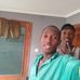 Steven Jorge Matsinhe - Facebook