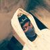 Steven Uzui - Facebook