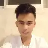 stevenescola105 - @stevenescola105 - TikTok