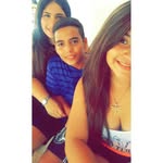 StevenEscolar - @stevenescolar_09 - Instagram