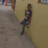 stevenescolastico - @stevenescolastico - TikTok