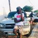 Zeca Chongo - Facebook