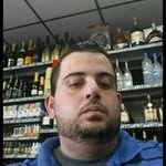 شلون انساك - @stevenesho - Instagram