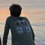 Stephen Esh - @esh.stephen - Instagram