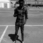 Stephen Munene - @steve_nesh99 - Instagram