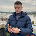 Steve Nash - @_stevenesh - Instagram