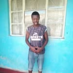 Steve_Nesh - @vostivostisteve - Instagram