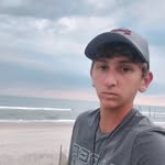 Steven Esh - @steveneshoutdoors - Instagram