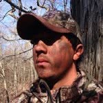 Steven Esh - @eshsteven - Instagram