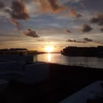 Steven Esh - @esh_steven - Instagram