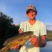 Steven Esh - Facebook