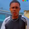 STEVEN ESH - @zokostephane - TikTok