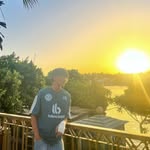 Steven Eshak - @steveneshaklouis - Instagram