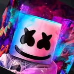 Steven Eshak - @steven_eshak1 - Instagram