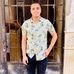 Steven Eshak - Facebook