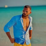 Steven Eshak - @steveneshak - Instagram