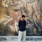 Steven Eshak - @l.steven_eshak - Instagram