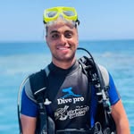 Steven Eshak - @eshaksteven - Instagram