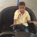 Steven Eshak - @steven_eshak - Instagram