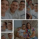 Steven Eshak - @steveneshak940 - Instagram
