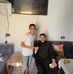 Steven Eshaq - Facebook
