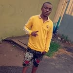 Steven Eshett - @steveneshett - Instagram