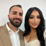 Steven Esho - @stevenesho_ - Instagram